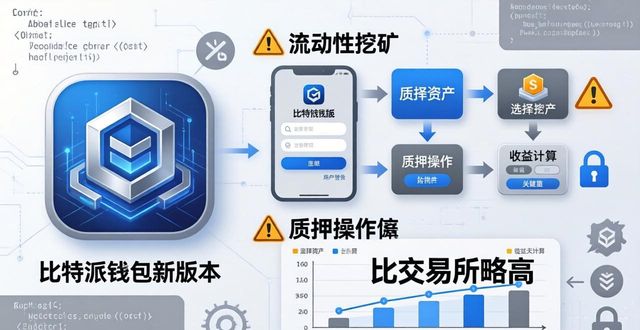 比特派钱包app官方下载最新版本的未来展望与分析_比特彗星1.09版本下载_2017最新口子派派钱包
