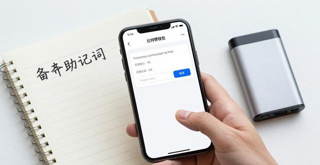 比特派钱包纯净买卖暂停_比特派钱包交易手续费_如何在比特派钱包下载中保持交易灵活性？
