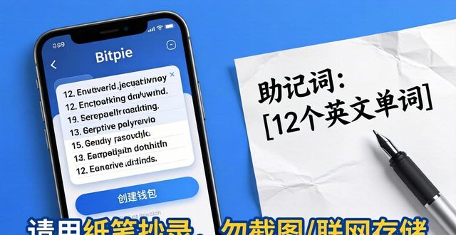 bitbase怎么下载_iPhone用户的Bitpie下载指南_iphone人机界面指南