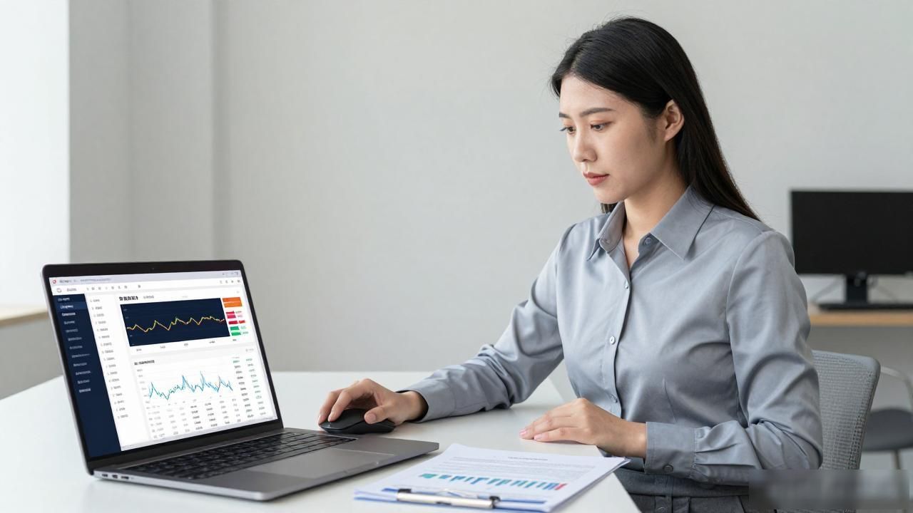 新手数字货币投资入门指南_数字货币投资正确认知框架_如何玩懂数字货币赚钱