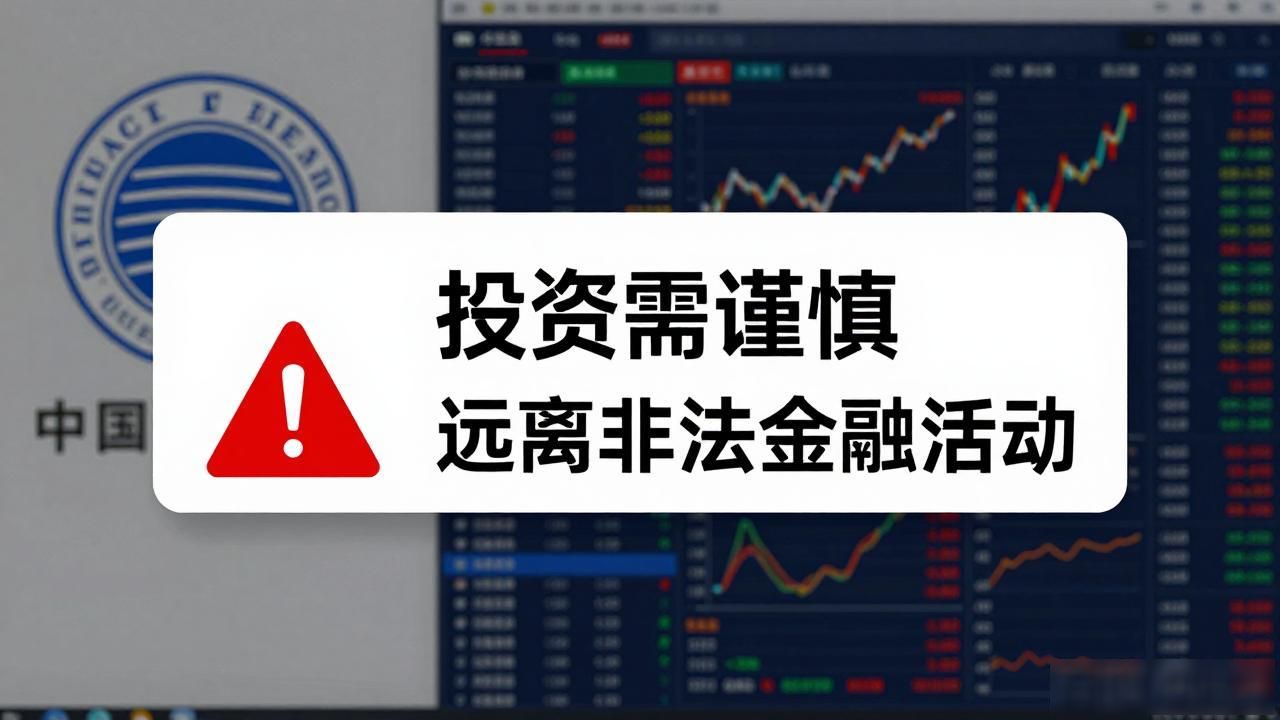 数字货币交易所.中国_国内加密货币交易是否合法_中国对加密货币的监管政策
