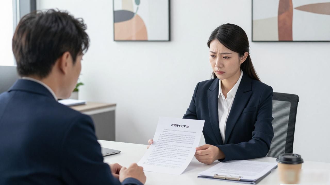 房屋买卖数字货币_国内用比特币买房的法律风险_数字货币支付房款的实操流程