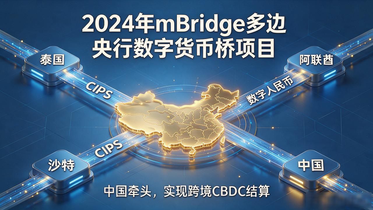 中国国际加密数字货币_中国不参与国际加密市场_中国数字人民币跨境结算