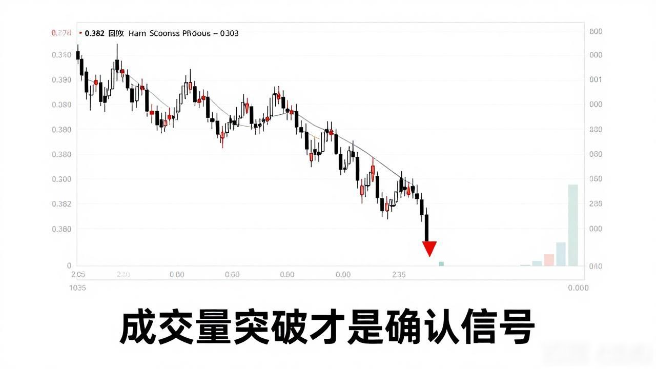 数字货币点位预测图表_斐波那契回撤位_数字货币点位预测图表