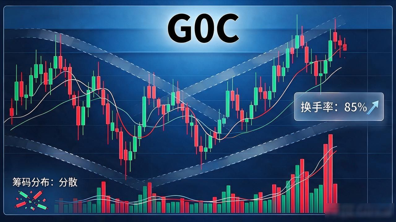G0C白皮书路线图分析_G0C数字货币_G0C数字货币