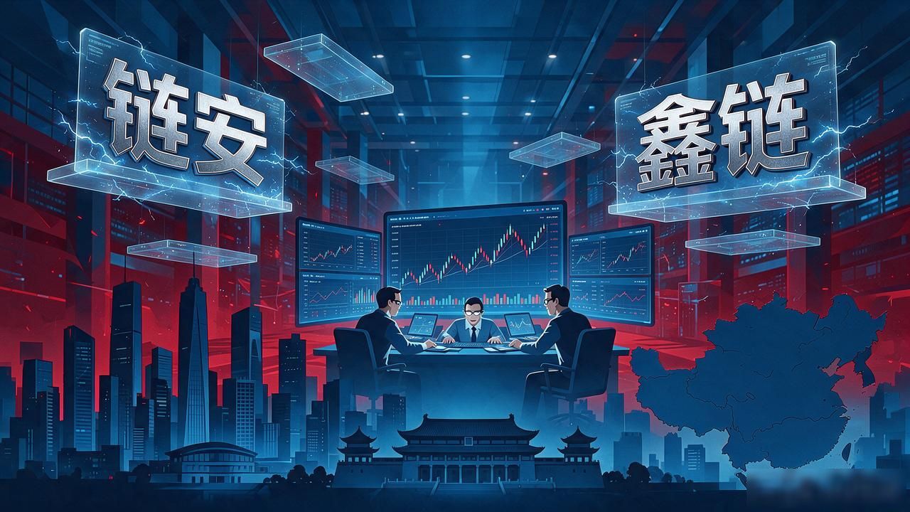 福建网恋诈骗_骗感情玩数字货币福建_数字货币投资骗局