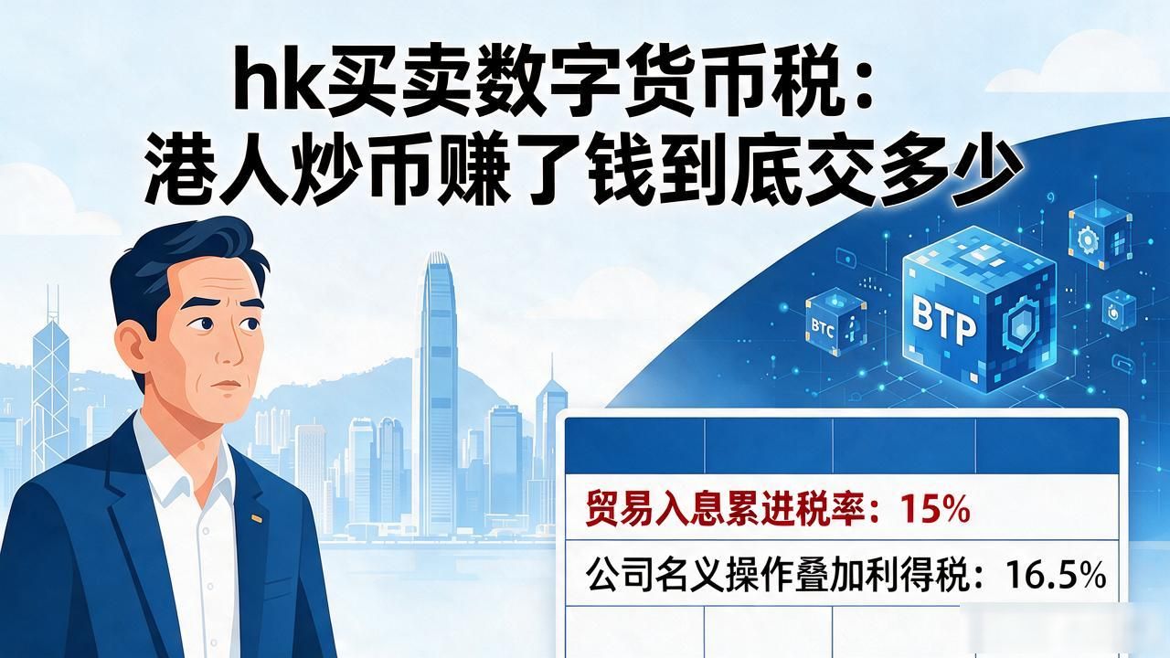 IRB对交易和投资的界定_炒币赚的钱要不要报税_hk买卖数字货币税