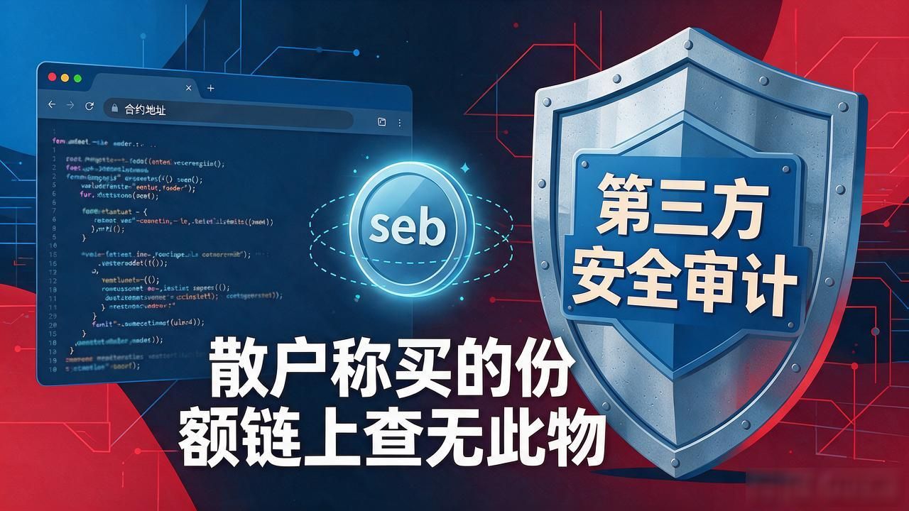 数字货币seb_seb项目白皮书缺失_数字货币seb骗局