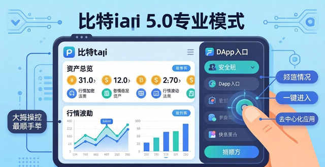 比特派钱包体系_比特派钱包5.0官方下载的客户体验改进计划_2021比特派钱包使用视频