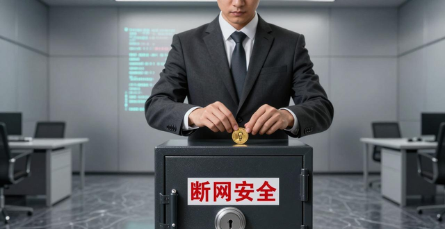 bitpie比特派钱包_解析比特派钱包与冷钱包的流行原因_比特派钱包体系