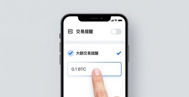 如何在Bitpie钱包中设置交易提醒功能_钱包交易密码是什么意思_钱包dex交易