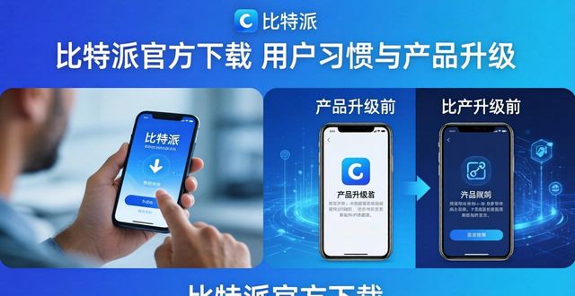 比特派官方下载最新版的用户行为与市场改进_比特派是什么东西_比特派是怎么样的平台