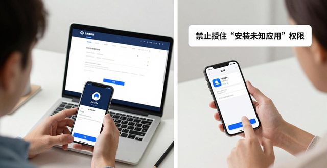 比特钱包_bitpay钱包下载_正确使用比特派钱包app官方下载地址的方法