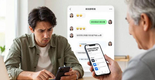 比特派app安卓下载_比特派是干嘛的_如何通过比特派Bitpie正式版下载促进用户交流