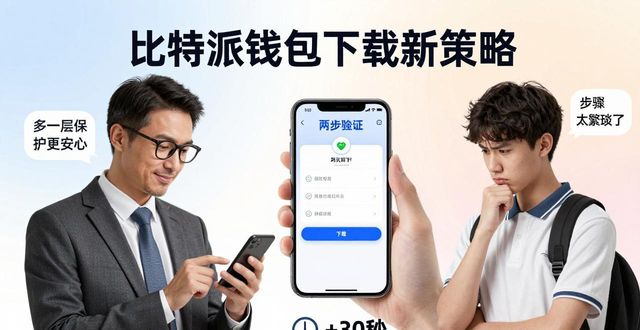 bitpie比特派钱包_比特派钱包trx_比特派钱包下载的策略调整与用户反馈