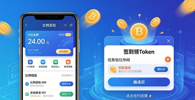 比特派钱包trx_比特币社群_如何在比特派钱包网址中推动社群活动?