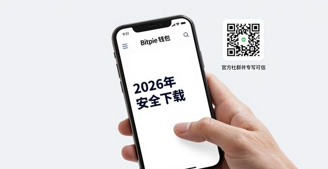 bitpie比特派钱包_比特钱包_bitpie比特派钱包安卓版的最新版本与下载方式介绍