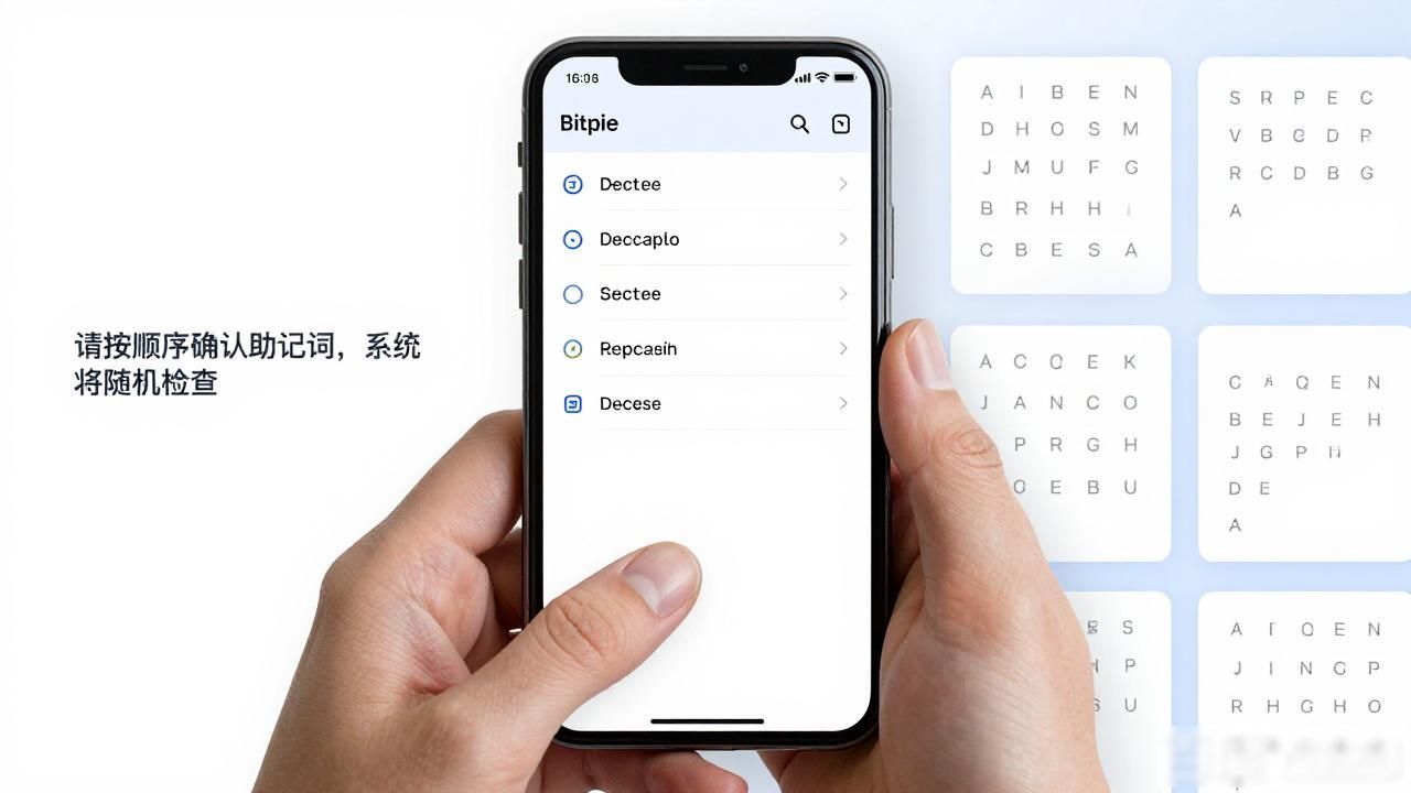 钱包应用在哪里_如何下载和使用Bitpie钱包的移动应用？_钱包应用是干什么的