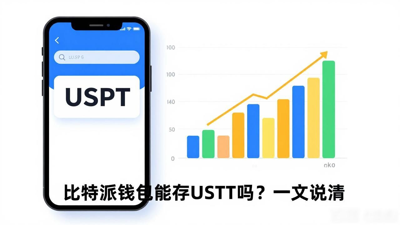 比特派钱包存储USDT的操作方法_比特派钱包USDT多链选择注意事项_比特派钱包可以存usdt吗