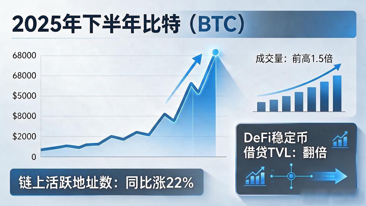 俄乌冲突对加密货币市场影响_乌俄冲突数字货币反弹_地缘政治下比特币反弹逻辑