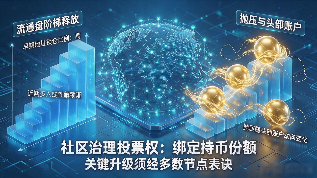 eanc 数字货币_eanc团队共识算法权益证明_eanc数字货币跨境结算效率