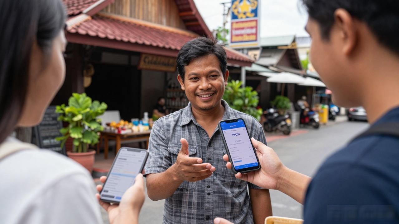 数字货币esim_USDT TRC20跨境支付租房买菜_曼谷清迈新加坡esim套餐推荐