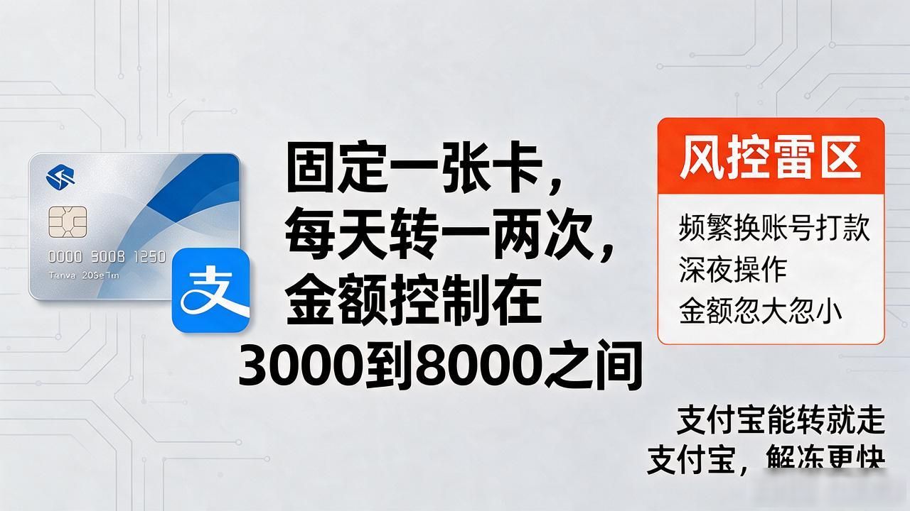 数字货币人民币充值C2C实操指南_数字货币 人民币充值_避免银行卡风控冻结技巧