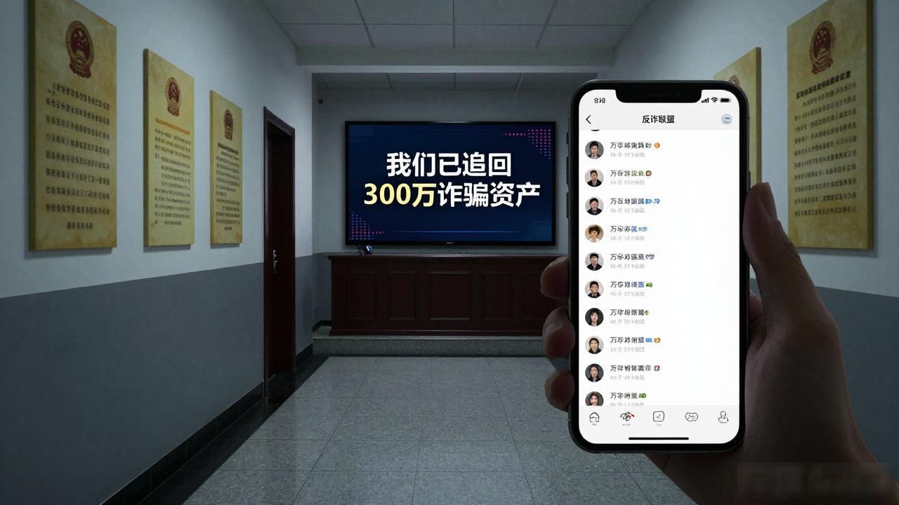 追踪诈骗资金代币_反炸数字货币是真的吗_反炸盘骗局