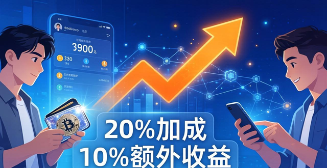 比特派钱包最新版的奖励机制解析_比特派钱包trx_bitpie比特派钱包