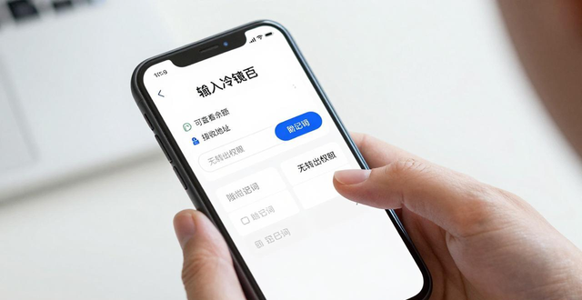 比特派钱包是冷钱包还是热钱包_比特派钱包的冷钱包设置与操作指南_比特派钱包使用教程