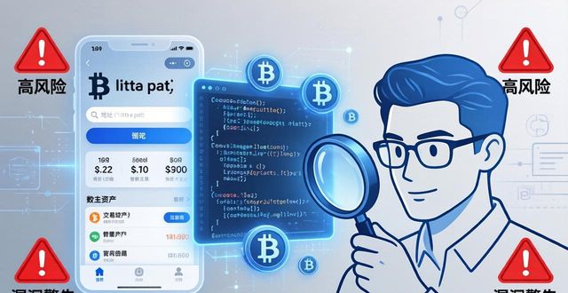 比特派钱包的用户协议及使用条款_比特派钱包派银行_比特派钱包trx