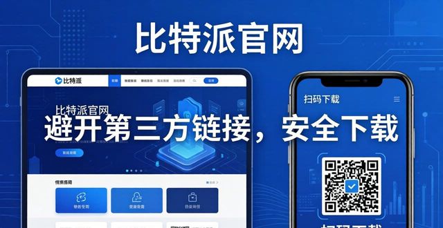 比特派官方网址_比特派公司_比特派官方下载最新版的市场渠道与销售策略
