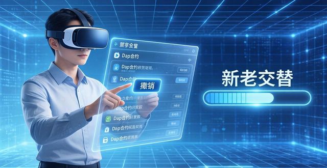 如何在比特派Bitpie使用教程中保持生态健康_比特派是干嘛的_bitpie比特派