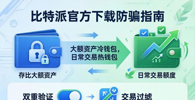 比特派百科_比特派官方下载的市场治理与投资策略_比特派是什么东西