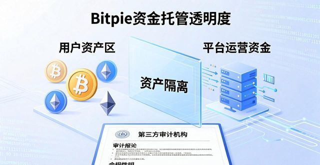 数字货币交易的合规性:Bitpie 交易所的实践_数字货币交易合约是什么意思_数字货币交易原则