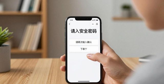 比特派钱包_如何在比特派最新钱包app下载中设置安全密码_bitpie比特派钱包