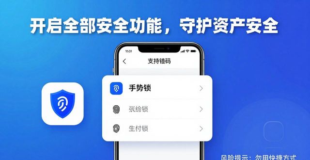 比特派钱包是冷钱包吗_bitpie比特派钱包_比特派钱包app官方版下载的风险控制与管理