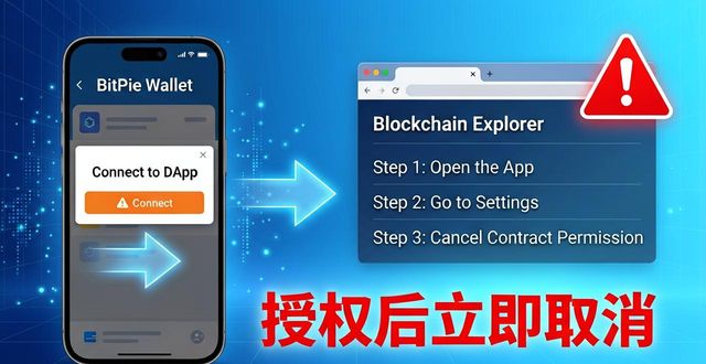 比特派钱包trx_比特派钱包使用教程_使用比特派钱包时的常见错误及解决方法