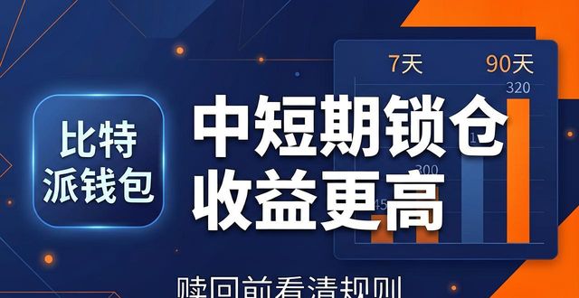 比特派钱包是冷钱包吗_比特派钱包体系_如何在比特派钱包下载官方app中灵活进行投资？