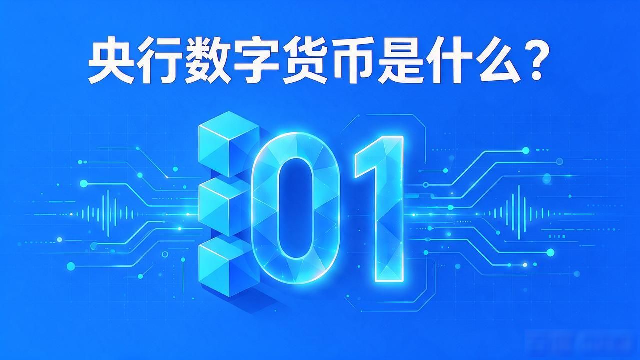 数字人民币与比特币的不同_央行数字货币和稳定币的区别_央行数字货币及相关币