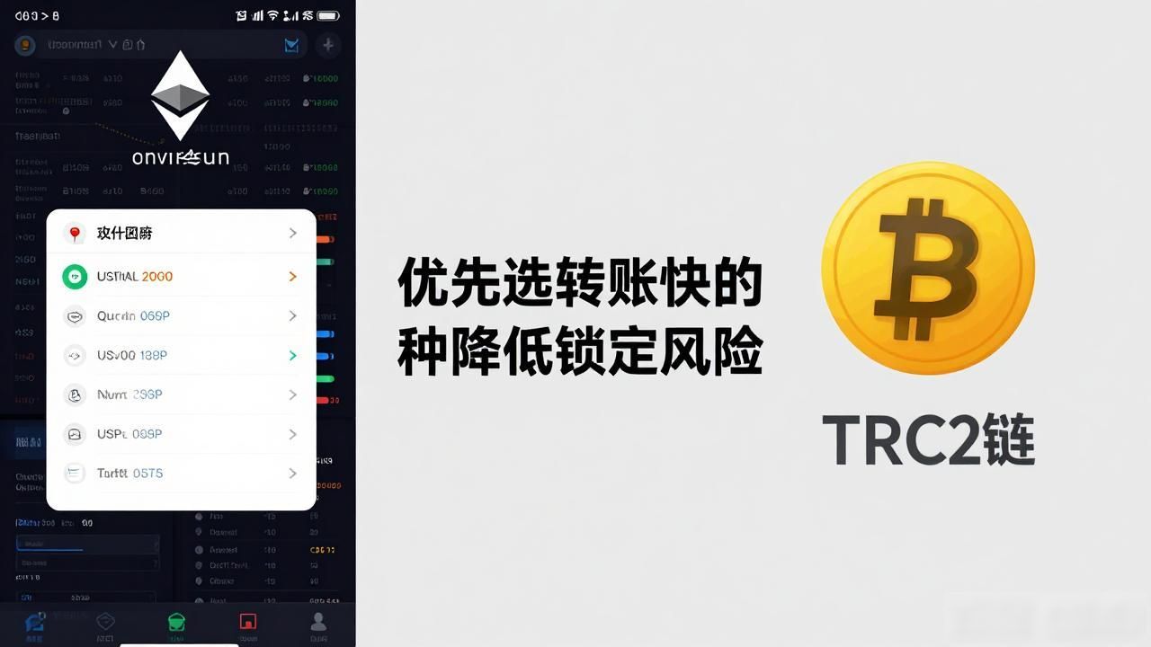 数字货币搬砖赚钱方法_不同交易所数字货币价差套利_数字货币搬砖套利核心要点