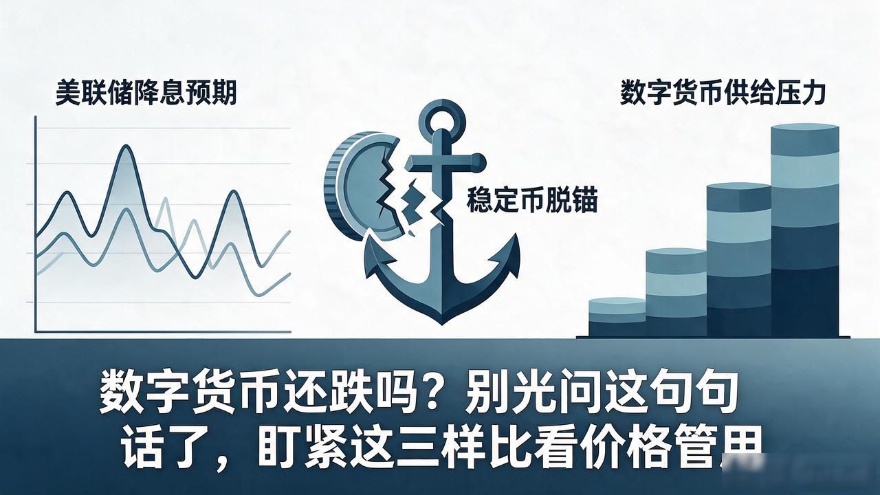 比特币以太坊熊市底部判断方法_链上数据指标分析稳定币扩张_数字货币还跌吗
