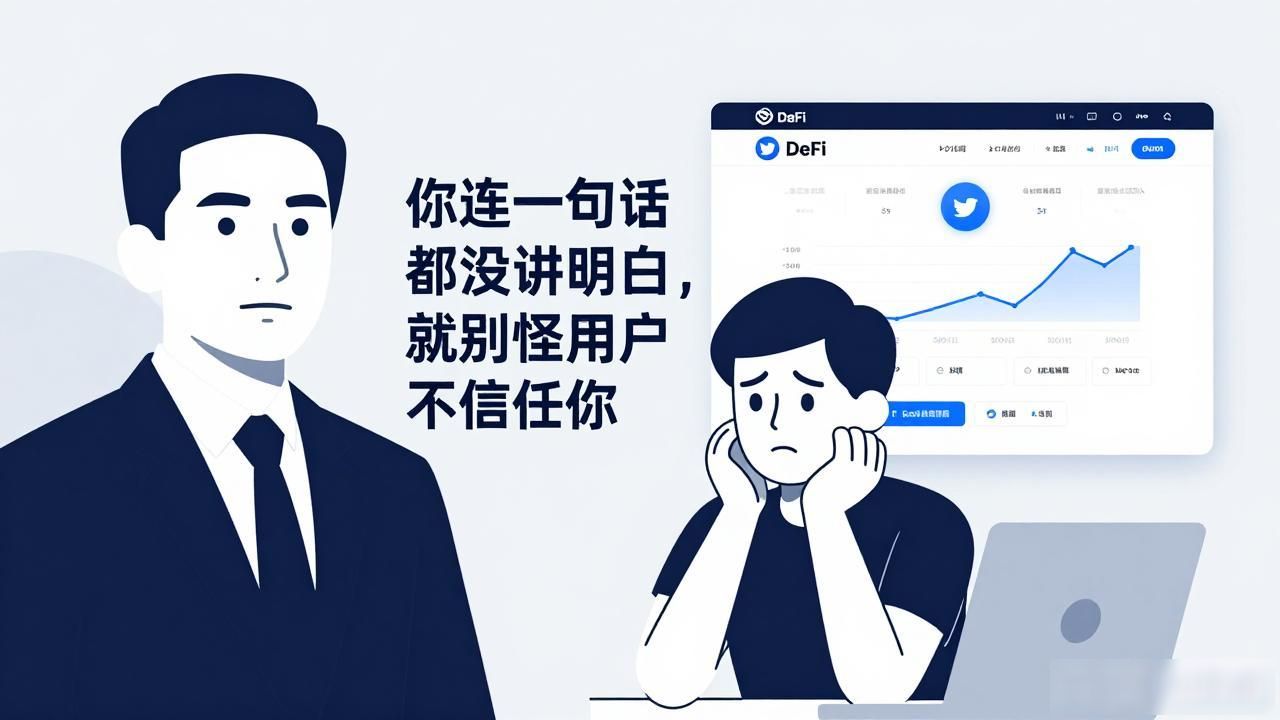 顾均辉讲数字货币_顾均辉数字货币品牌定位_数字货币项目缺乏清晰定位
