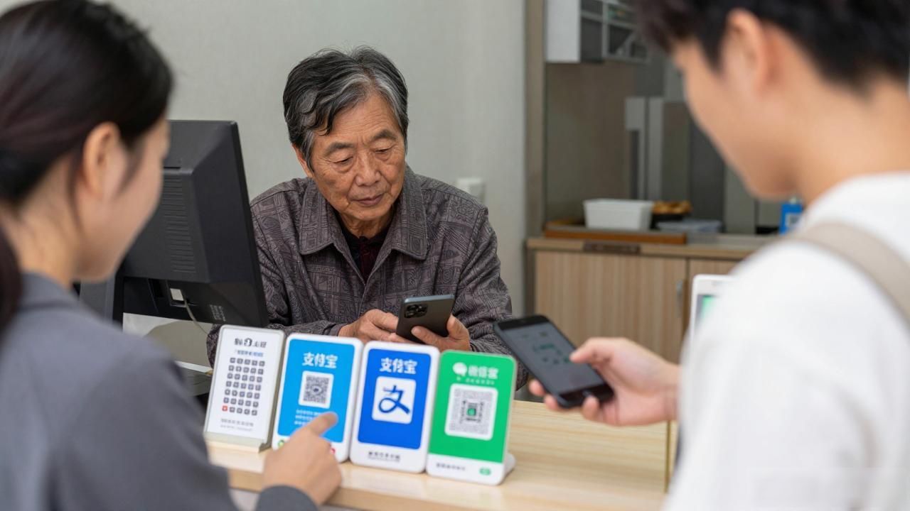 苏州数字人民币推广_常熟数字人民币使用情况_常熟开通数字货币了吗