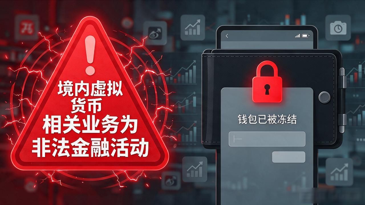 数字人民币合法性_国内数字货币的监管_数字货币监管