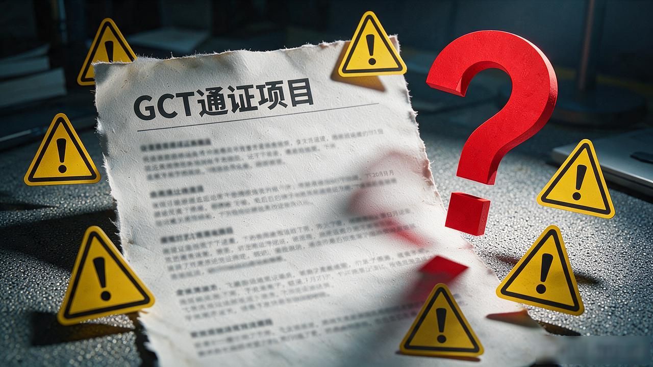 绿谷联社gct数字货币通证_gct数字货币通证 绿谷联社gct风险分析 绿色联盟gct通证项目评估