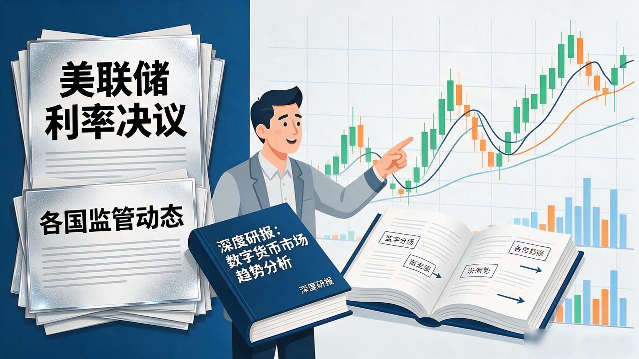 新浪财经数字货币政策解读_新浪财经综合数字货币_新浪财经数字货币实时行情