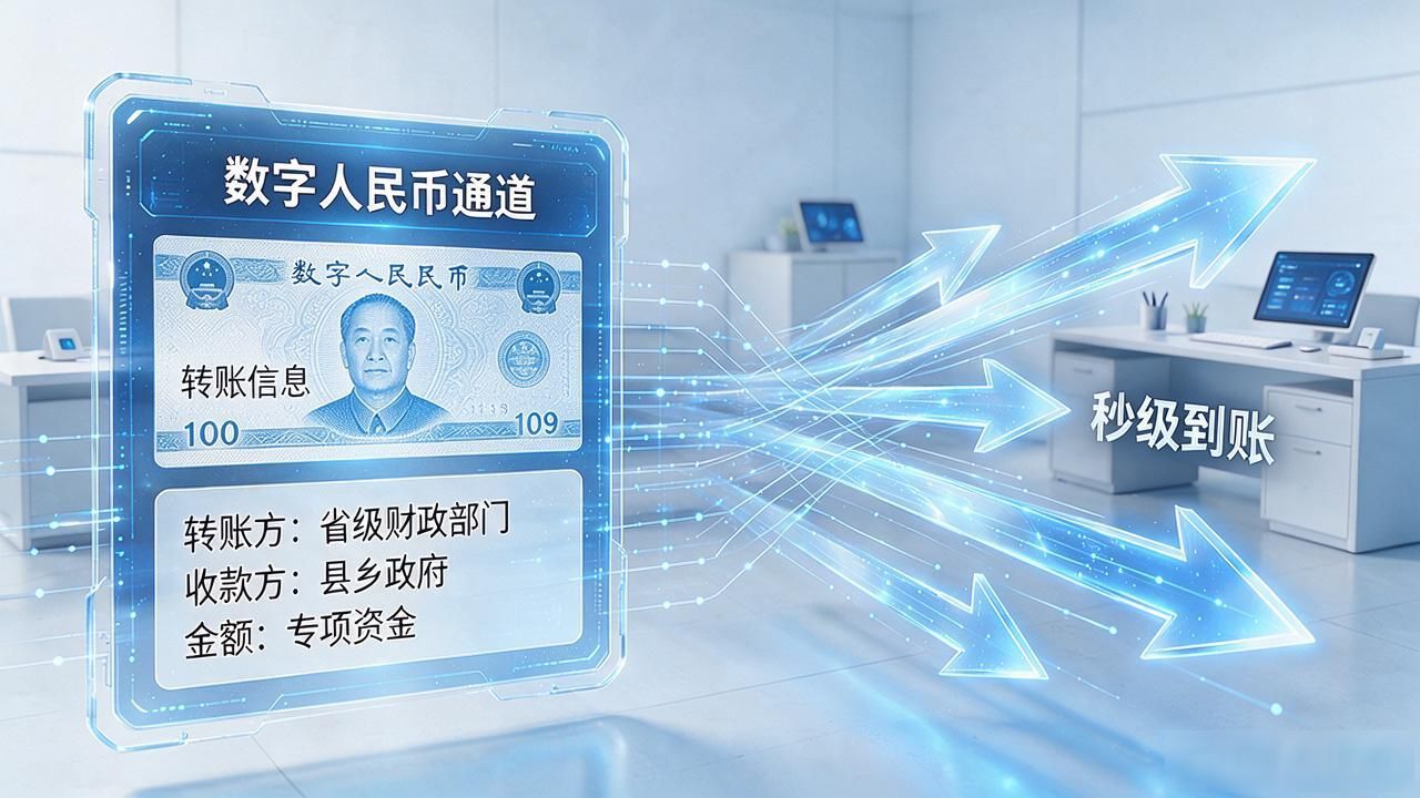 数字人民币 税收征管 跨部门数据共享_数字人民币 财政政策工具链 重塑路径_数字货币财政政策研究
