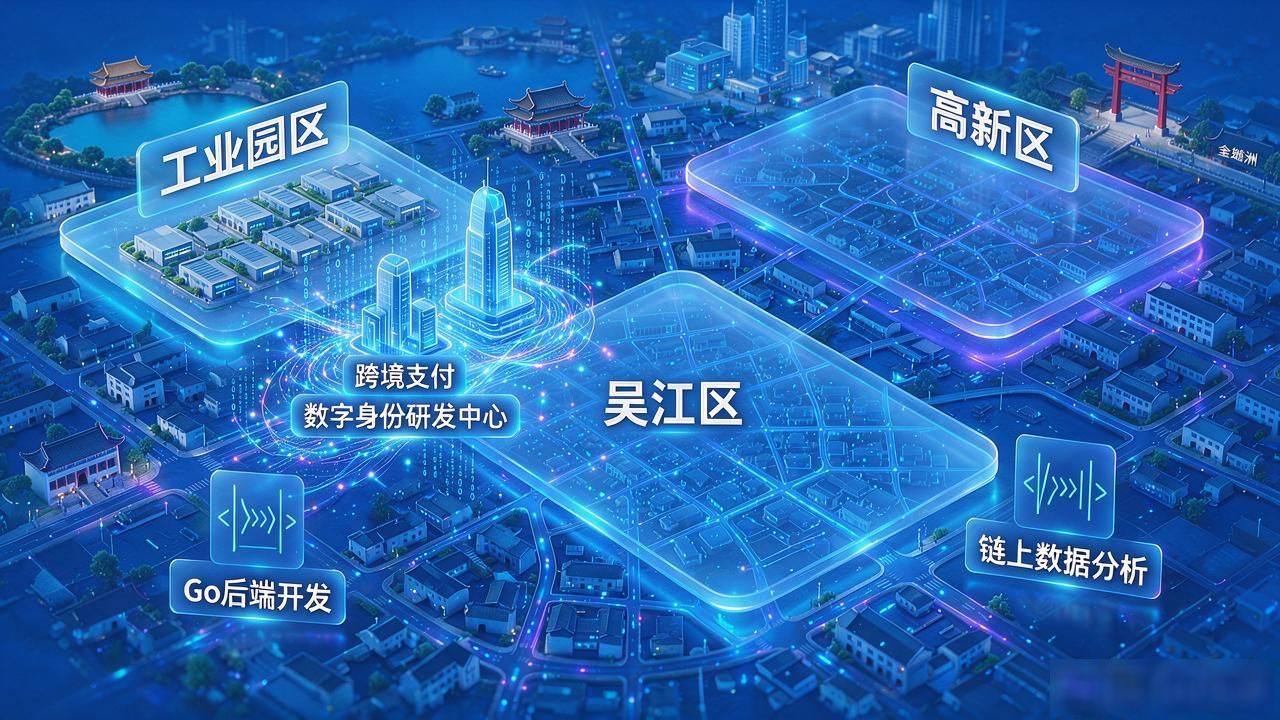 智能合约开发薪资_苏州数字货币招聘_苏州数字货币招聘