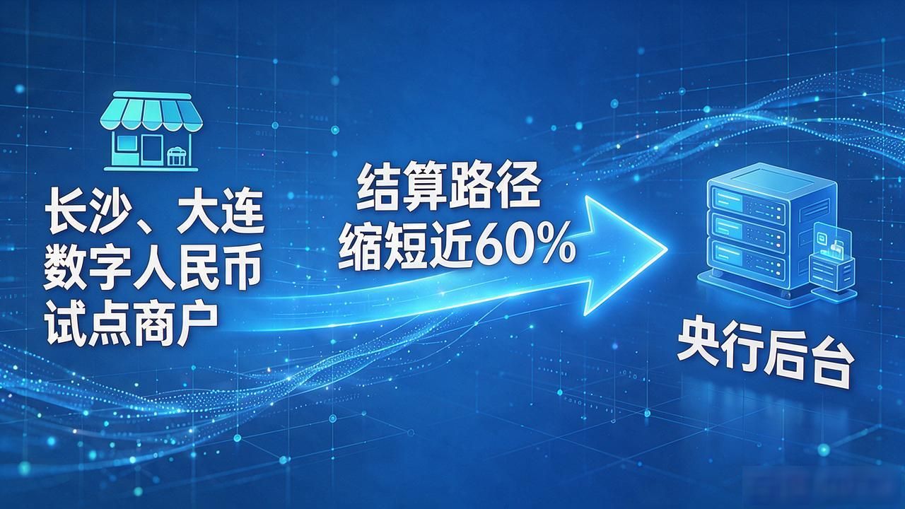 数字金融 货币政策传导 试点数据_数字金融与货币政策